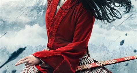 Mulan full movie free download, streaming. Mulan (2020) - Film - Movieplayer.it