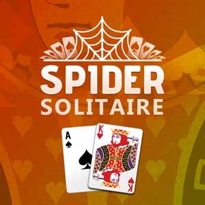 Thankfully, now you can play online bridge any time you want! Spider Solitaire