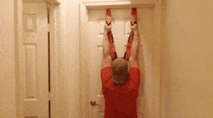 How To Do Pull Ups Without A Bar Alternatives Money Savers Amazon Affiliate Store