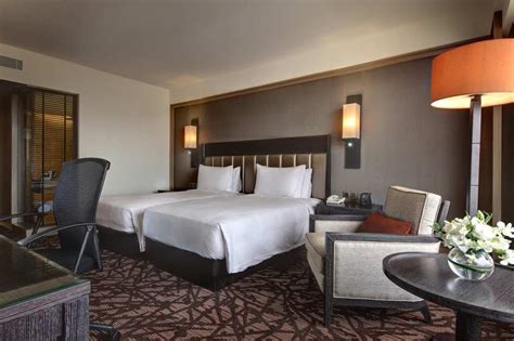 Reserve your stay at sheraton petaling jaya hotel. Hotel Hilton Petaling Jaya, Petaling Jaya ...