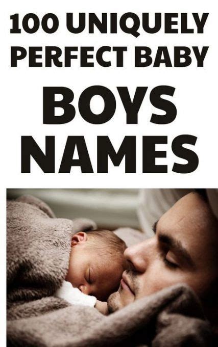 Aahan is one of the most popular hindu baby boy names of 2018. Trendy baby boy names with j children 47+ Ideas | Unique ...