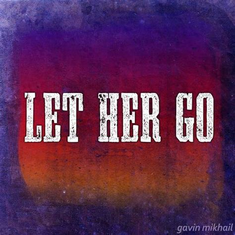 Let Her Go Passenger Covers Songs Download Let Her Go Passenger