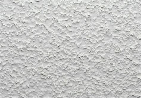 Really what it's about is. How to Remove Popcorn Ceilings - Bob Vila