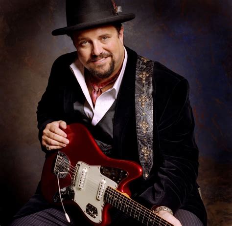 Raul Malo Albums And Discography Lastfm