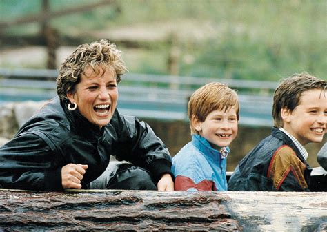 0.0 / 5 (0 głosów). Księżna Diana Spencer - najlepsze filmy