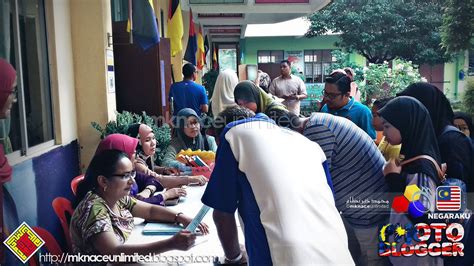 Suratresmi.id » surat perusahaan » 15 contoh surat masuk perusahaan paling lengkap dan terbaru. Ucapan Aluan Program Motivasi - Contoh Bee