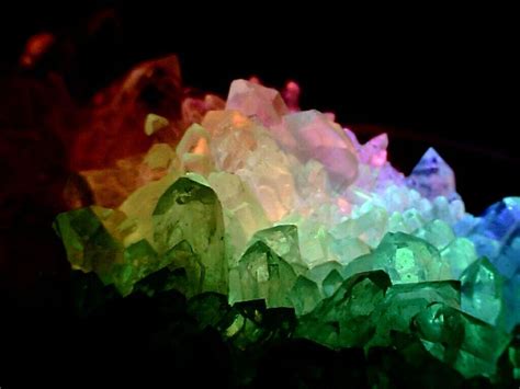 Healing Crystals Wallpapers Top Free Healing Crystals Backgrounds