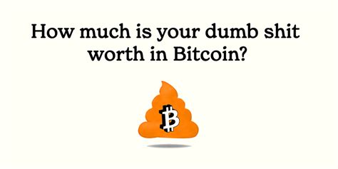 2020 was unforgettable, especially for bitcoin. How Much Will Bitcoin Be Worth In 2021 - UnBrick.ID