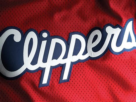 Free clippers wallpapers and clippers backgrounds for your computer desktop. Los Angeles Clippers Wallpapers - Wallpaper Cave