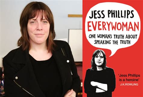 Mp Jess Phillips Life Story To Be Made Into Tv Drama By Black Mirror Producers I Am Birmingham