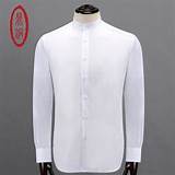 Cheap Mens Silk Shirts Pictures