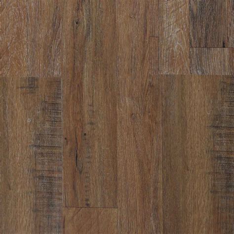 We are making a leap forward to become. 9051 - Vinyl Timber Flooring Supplier Malaysia, Pvc Flooring Suppliers Johor Bahru (JB) ~ U ...