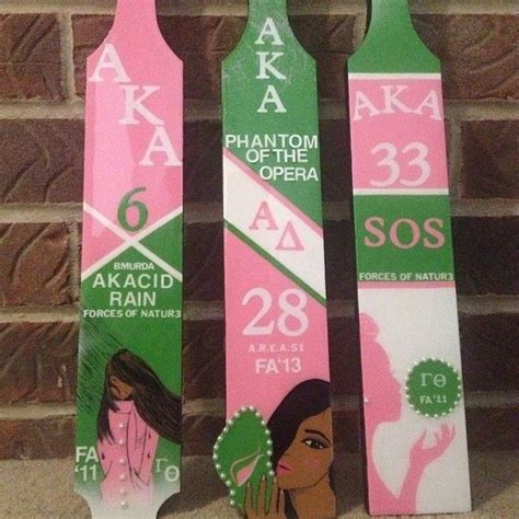 Pin By Robin Talley On Dear Alpha Kappa Alpha Aka Sorority Aka