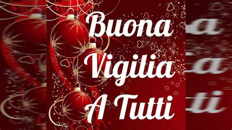 350 x 436 (il numero di. Auguri buona vigilia di Natale 2020: frasi e immagini per ...