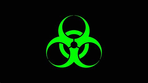 Toxic Wallpapers Top Free Toxic Backgrounds Wallpaperaccess