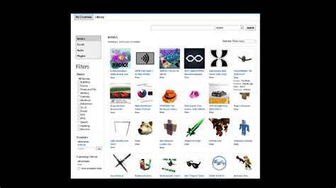 Decal Ids In Roblox How To Upload And Redeem Dexerto