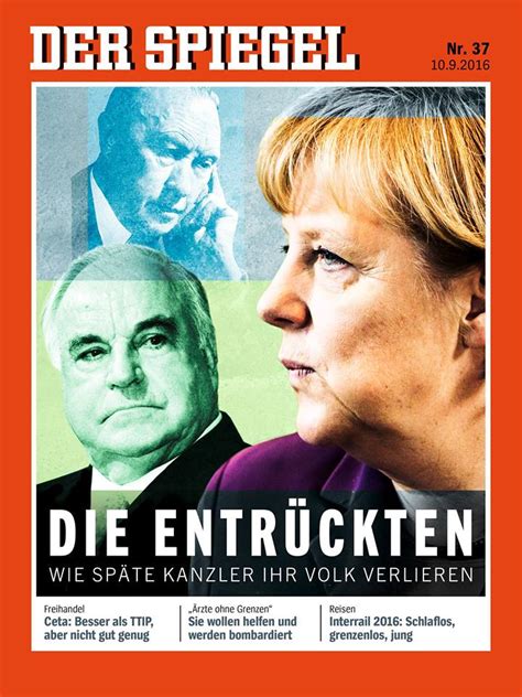 Der Spiegel Lehden Tarjous Ja Tilaus Tilaalehtifi