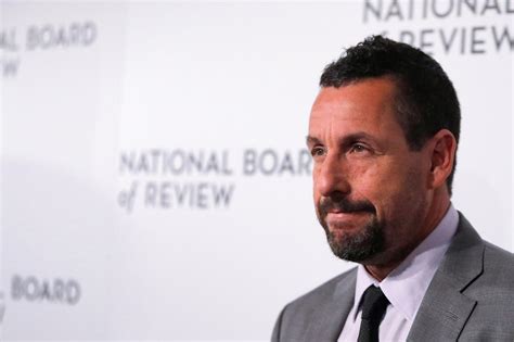 Netflix currently has a handful of films featuring adam sandler in their streaming catalog, including airheads and click. My City - Adam Sandler to make four new movies for Netflix