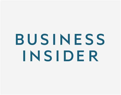 Business Insider Logos Certistar