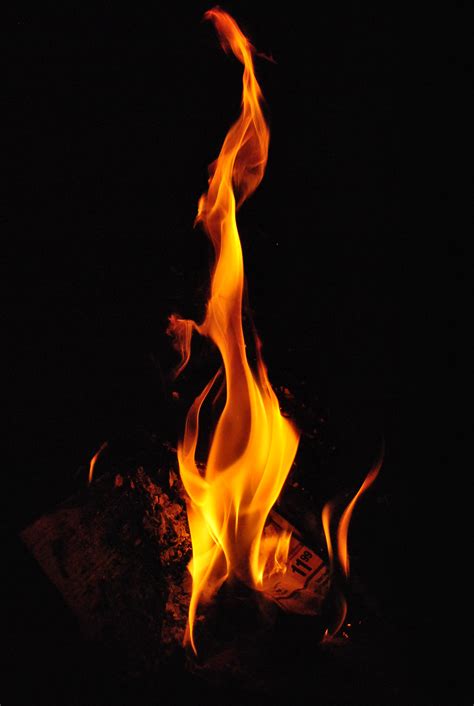 File Fire Wikimedia Commons