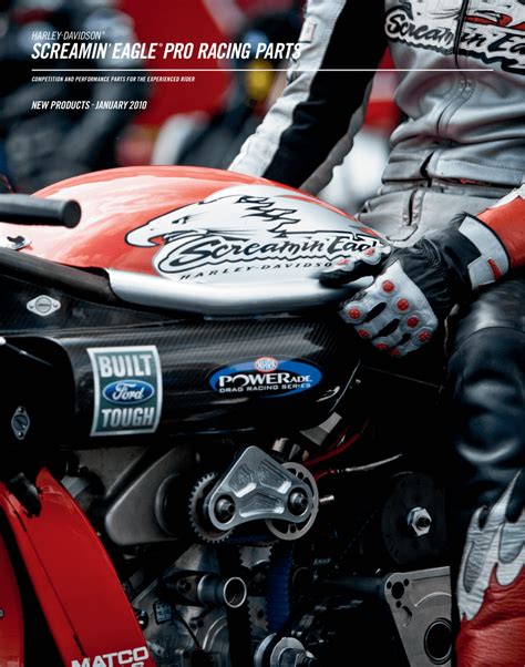 Verkaufe luftfilterset , welches auf den bilder zu erkennen. screamin`eagle®pro racing parts - Harley