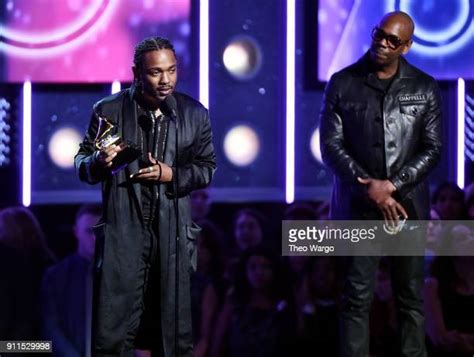 kendrick lamar damn photos and premium high res pictures getty images