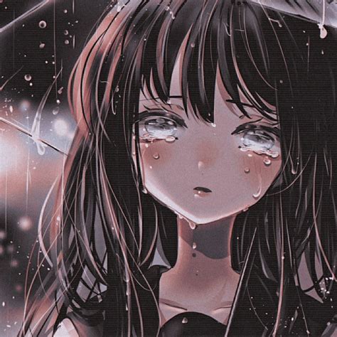 Llorando Wallpapers Anime Triste Here Are Only The Best Anime Scenery