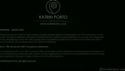 Katrin Porto Full Moon Xxx Premium Porn Videos CamStreams Tv