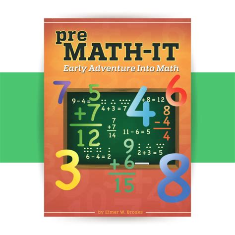 Pre Publication Edition Of Pre Math It With 9×9 Dominos Hewitt Learning