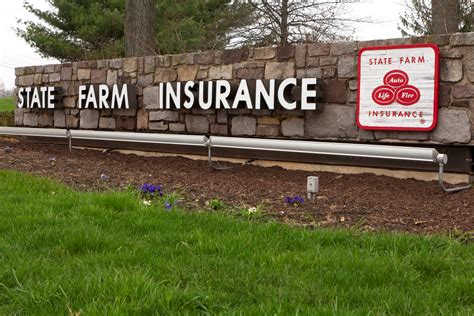 Farm insurance packages for your farm or ranch. Huge decreases reported as State Farm recalculates some N.Y., N.J. auto body labor rates ...