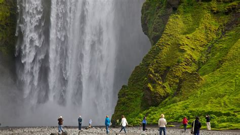 How To Travel Iceland On A Budget Intrepid Travel Blog