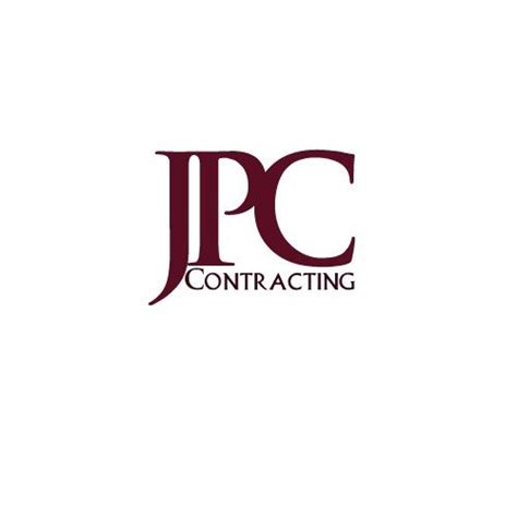 Jpc Logo Logodix
