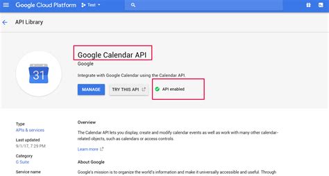 It also happens to be a great first as well as google's apps script documentation, you can also lean on general javascript documentation from the likes of w3 schools or mozilla. Google Apps Script, get event attachments error - Stack ...