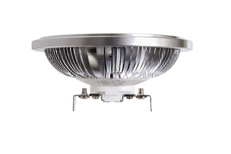 Dimmable Ar111 Led Lamp Sera Technologies Ltd