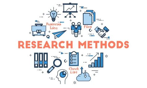Research Definition Methods Types And Examples