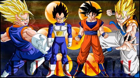 2560x1493 dbz hd wallpapers 1080p dragon ball super wallpaper â·â' download free awesome full hd wallpapers. Cool DBZ Wallpapers (64+ images)