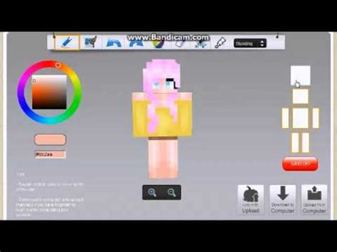 Making Another Skin Plus Making Skindex Account Youtube