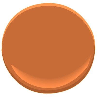 Converting colors allows you to convert between color formats like hex, rgb, cmyk and more. Pantone's Pureed Pumpkin is interpreted as Benjamin Moore ...