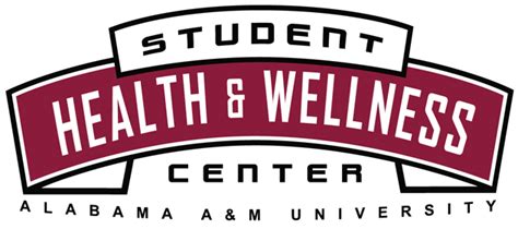 Student Health And Wellness Center Alabama Aandm University