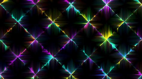 We have 57+ background pictures for you! Neon Colorful Lights 4K Wallpapers | HD Wallpapers