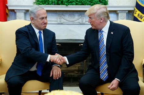 Opinion American Jewish Voters Still Despise Trump The Washington Post