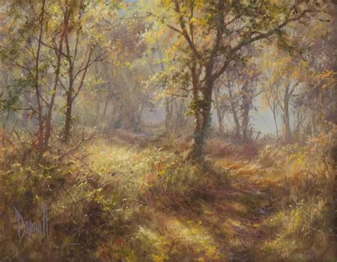 Forest Art Painters Top 3 Forest Gallery Buy Original Art Online
