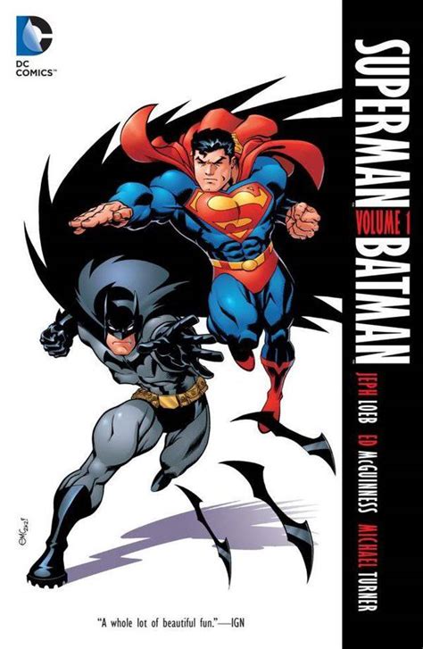 Buy Superman Batman Graphic Novel Volume 1 Samurai Comics Phoenix