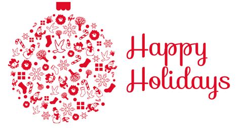We did not find results for: Trotec Laser Online Magazine: Happy Holidays!