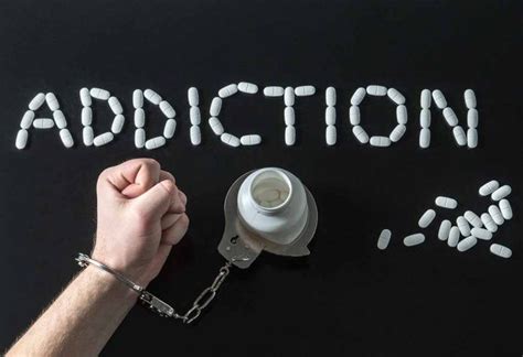 Drug Addiction Essay — 700 Words Essays Top 5