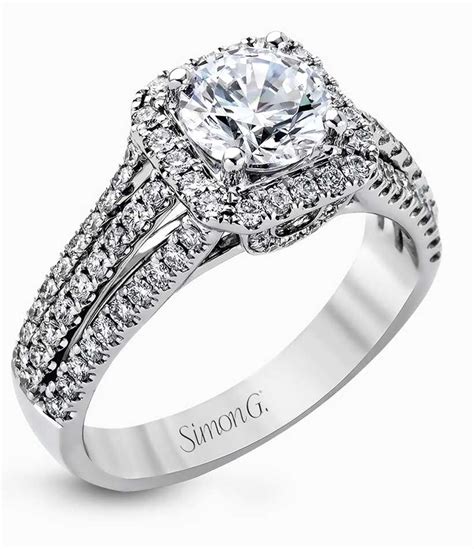 Most Expensive Engagement Rings Brands Top Ten List Most Expensive