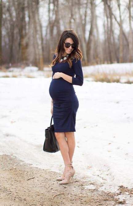 19 Ideas Baby Shower Outfit For Guest Fall Baby Shower Outfit For