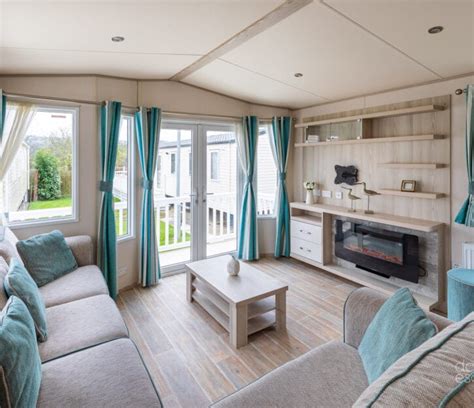 Static Caravans For Sale Caravans For Sale Caravans For Sale UK Darwin Escapes