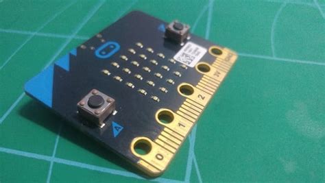 How To Set Up An Lcd Screen With Microbit Microbit Maker Pro