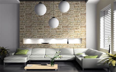 18 Brilliant And Amazing Home Wall Design Ideas You Must See